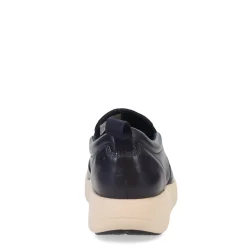 Women's , Florida II Slip-On|Strive Best