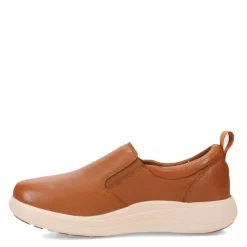Women's , Florida II Slip-On|Strive Discount