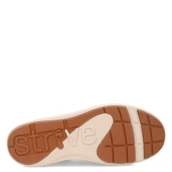 Women's , Florida II Slip-On|Strive Discount