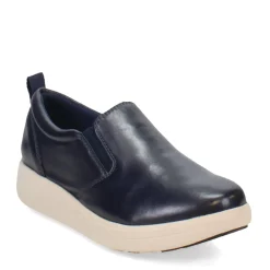 Women's , Florida II Slip-On|Strive Hot