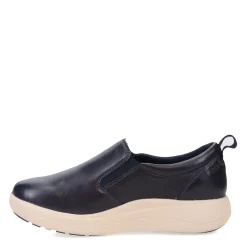 Women's , Florida II Slip-On|Strive Hot