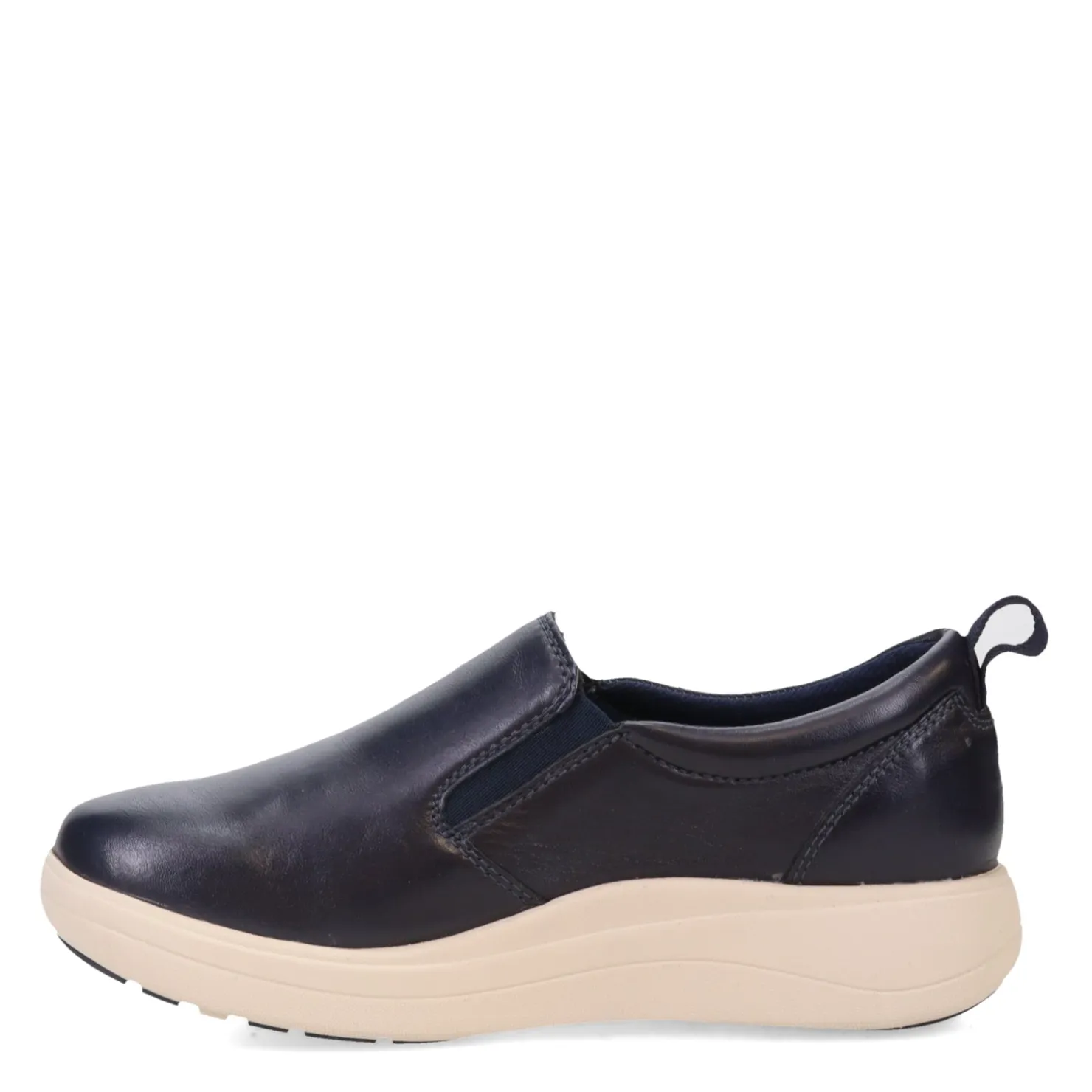 Women's , Florida II Slip-On|Strive Hot
