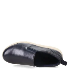 Women's , Florida II Slip-On|Strive Hot