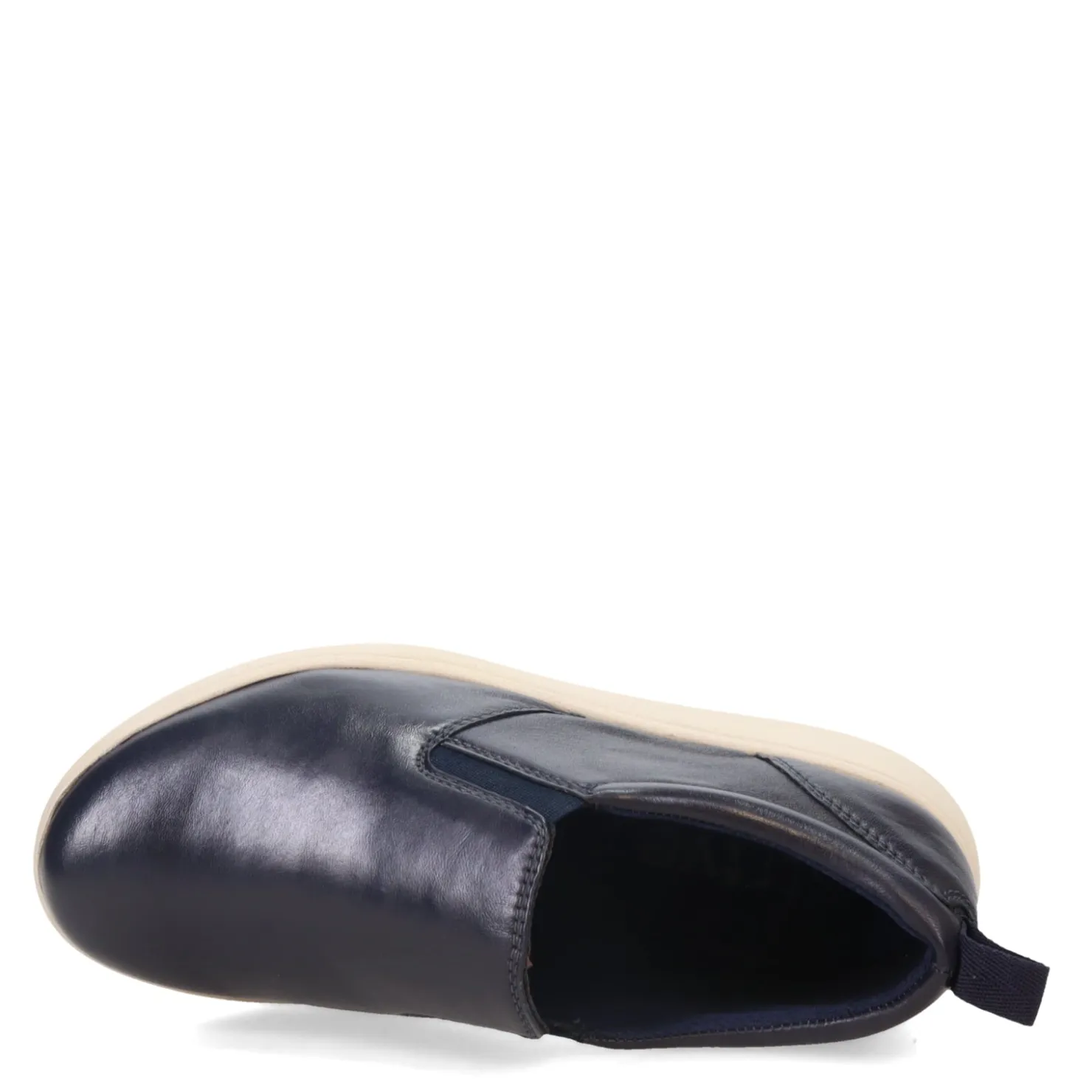 Women's , Florida II Slip-On|Strive Hot