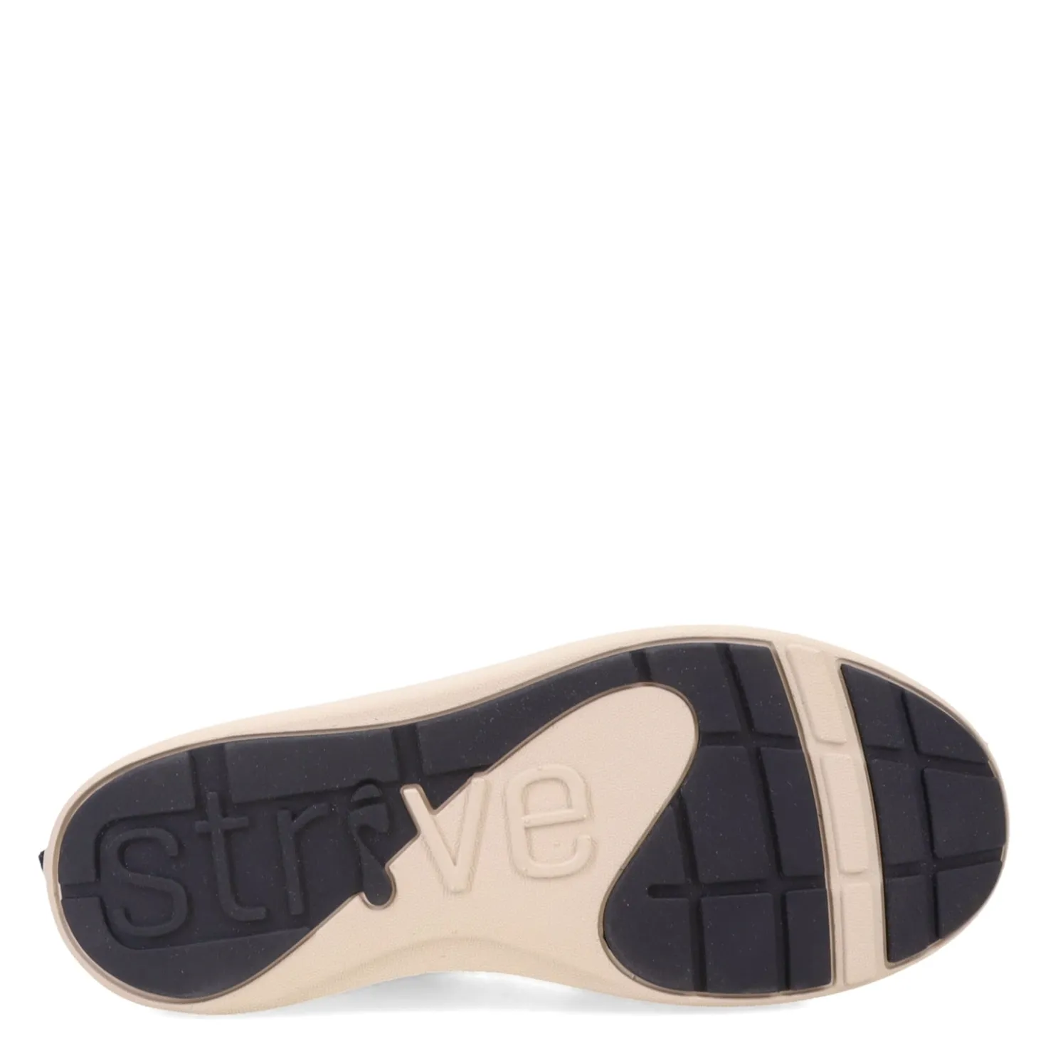 Women's , Florida II Slip-On|Strive Hot