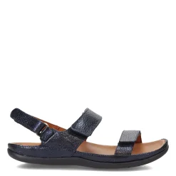 Women's , Kona Sandal|Strive New