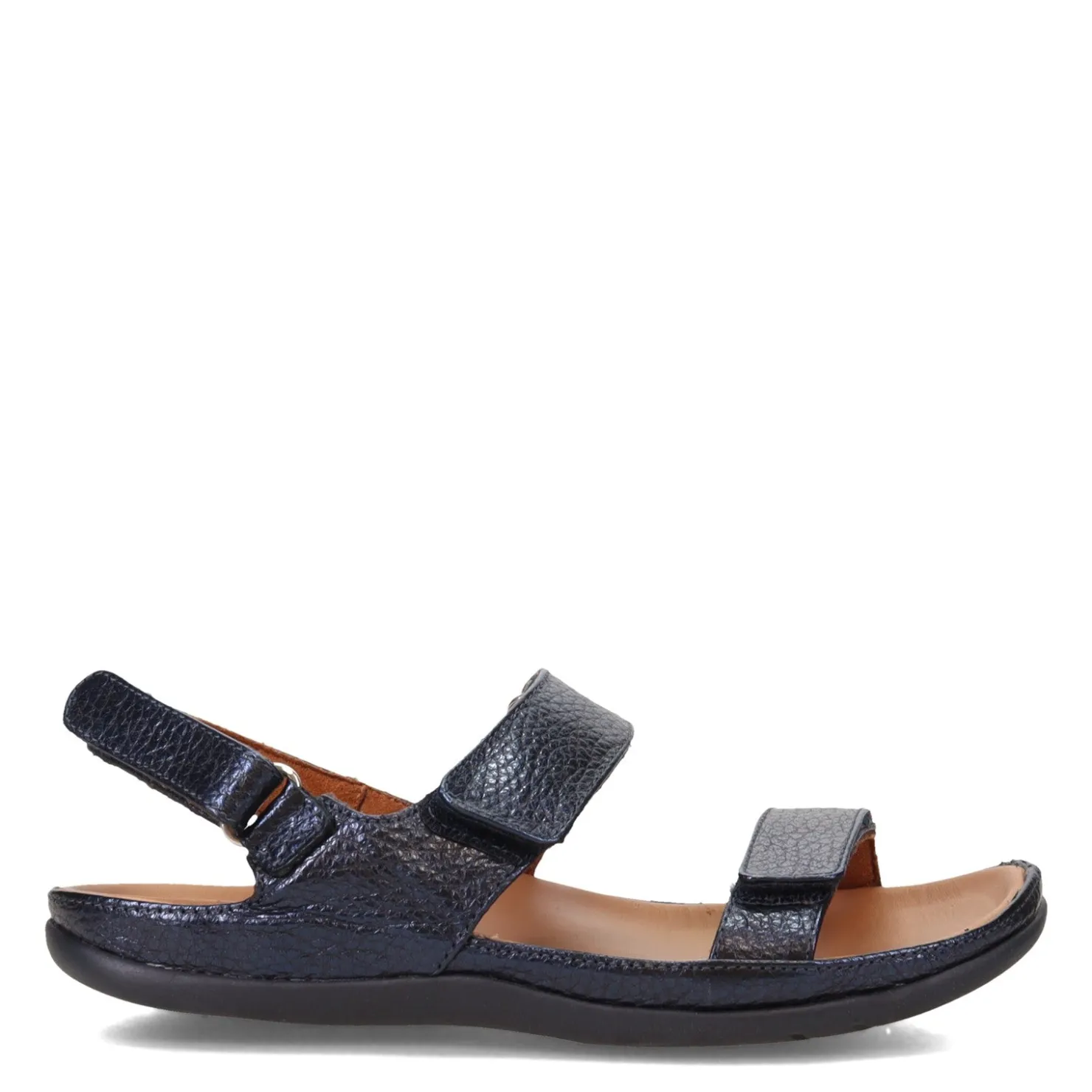 Women's , Kona Sandal|Strive New