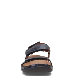 Women's , Kona Sandal|Strive New