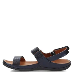 Women's , Kona Sandal|Strive New