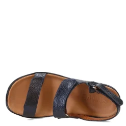 Women's , Kona Sandal|Strive New