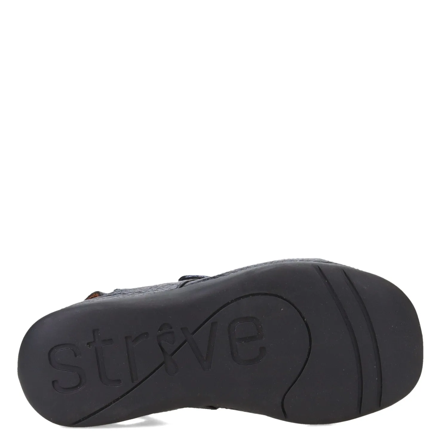 Women's , Kona Sandal|Strive New