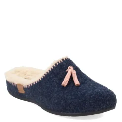 Women's , Lille Slipper|Strive Hot