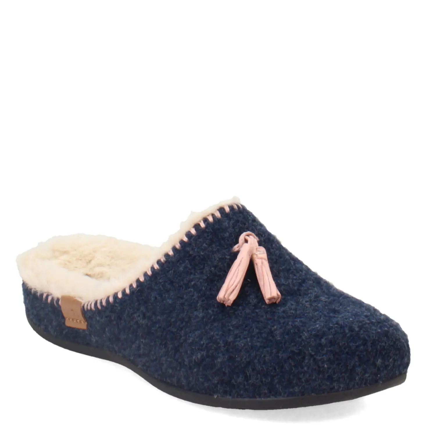 Women's , Lille Slipper|Strive Hot