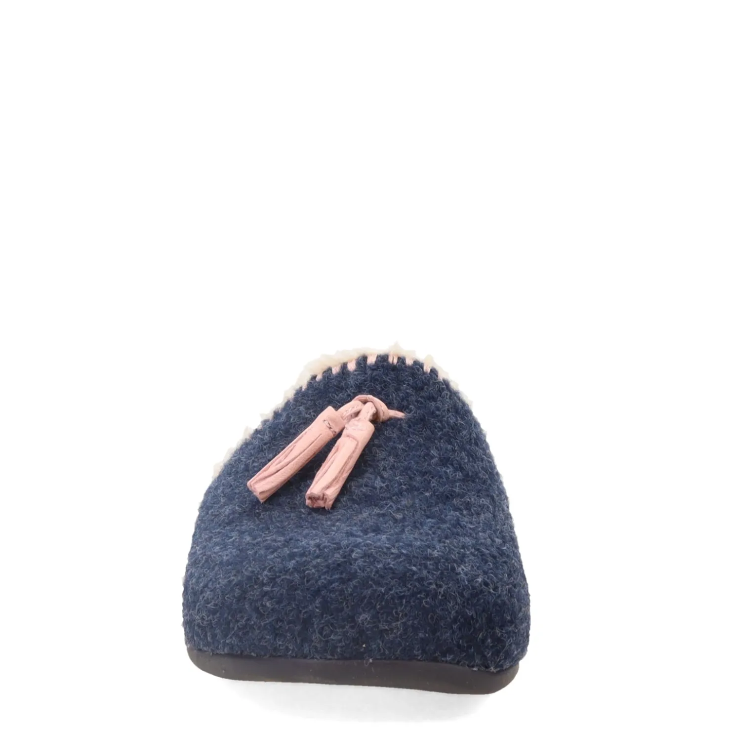 Women's , Lille Slipper|Strive Hot