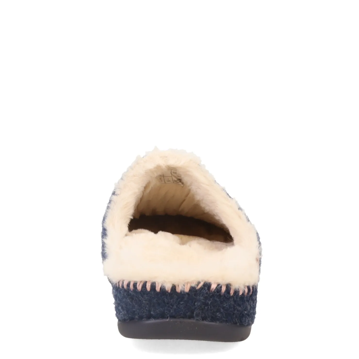 Women's , Lille Slipper|Strive Hot