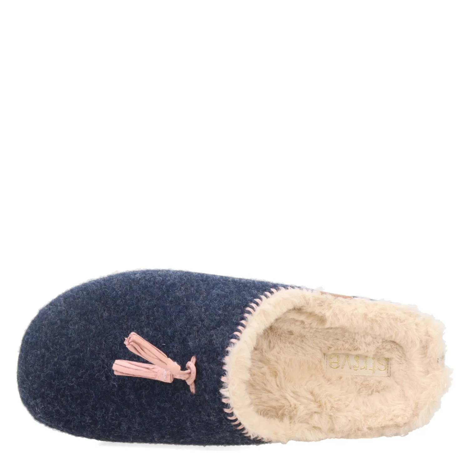 Women's , Lille Slipper|Strive Hot