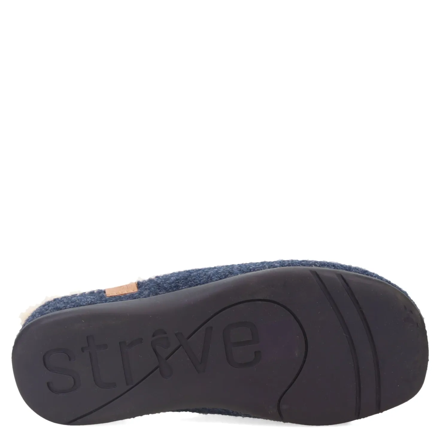 Women's , Lille Slipper|Strive Hot