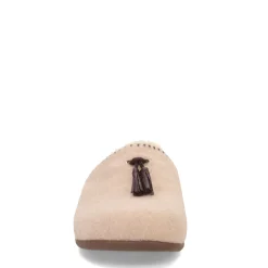 Women's , Lille Slipper|Strive Online