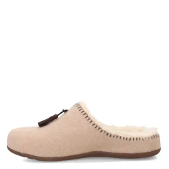 Women's , Lille Slipper|Strive Online