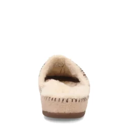 Women's , Lille Slipper|Strive Online