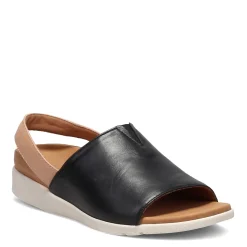Women's , Mara Sandal|Strive New