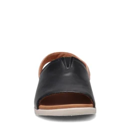 Women's , Mara Sandal|Strive New