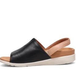 Women's , Mara Sandal|Strive New