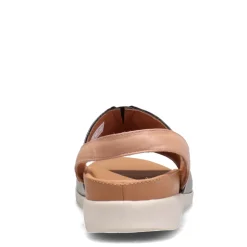 Women's , Mara Sandal|Strive New