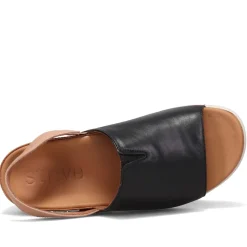 Women's , Mara Sandal|Strive New