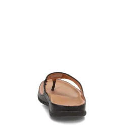 Women's , Maui 2 Thong Sandal|Strive Discount