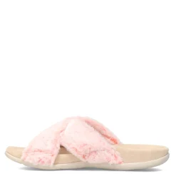 Women's , Nora Sandal|Strive Online