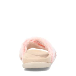 Women's , Nora Sandal|Strive Online