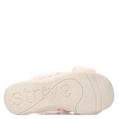 Women's , Nora Sandal|Strive Online