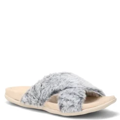 Women's , Nora Sandal|Strive Clearance