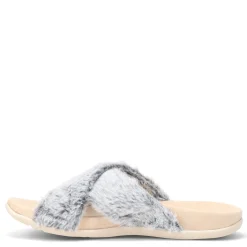 Women's , Nora Sandal|Strive Clearance