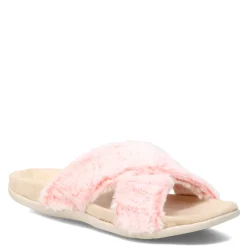 Women's , Nora Sandal|Strive Hot