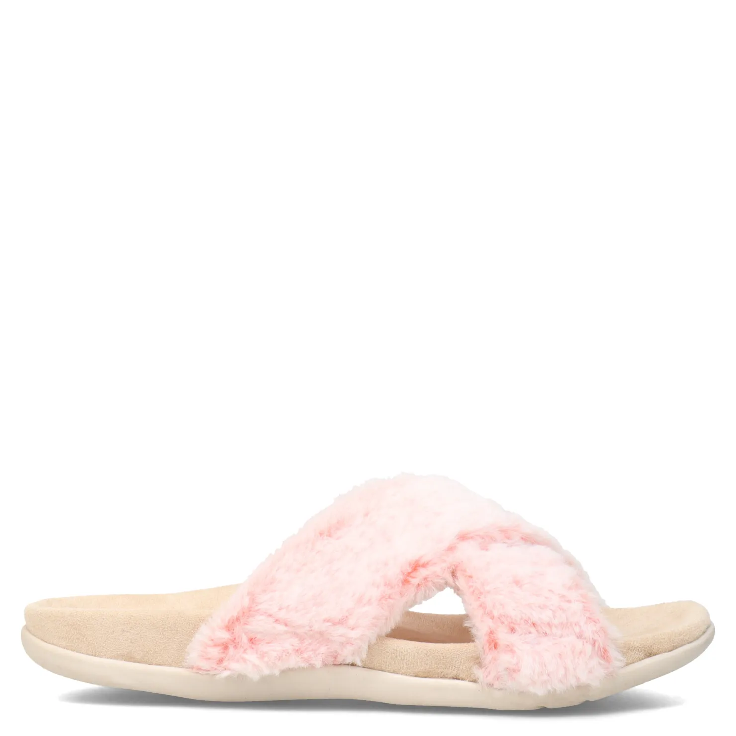Women's , Nora Sandal|Strive Hot