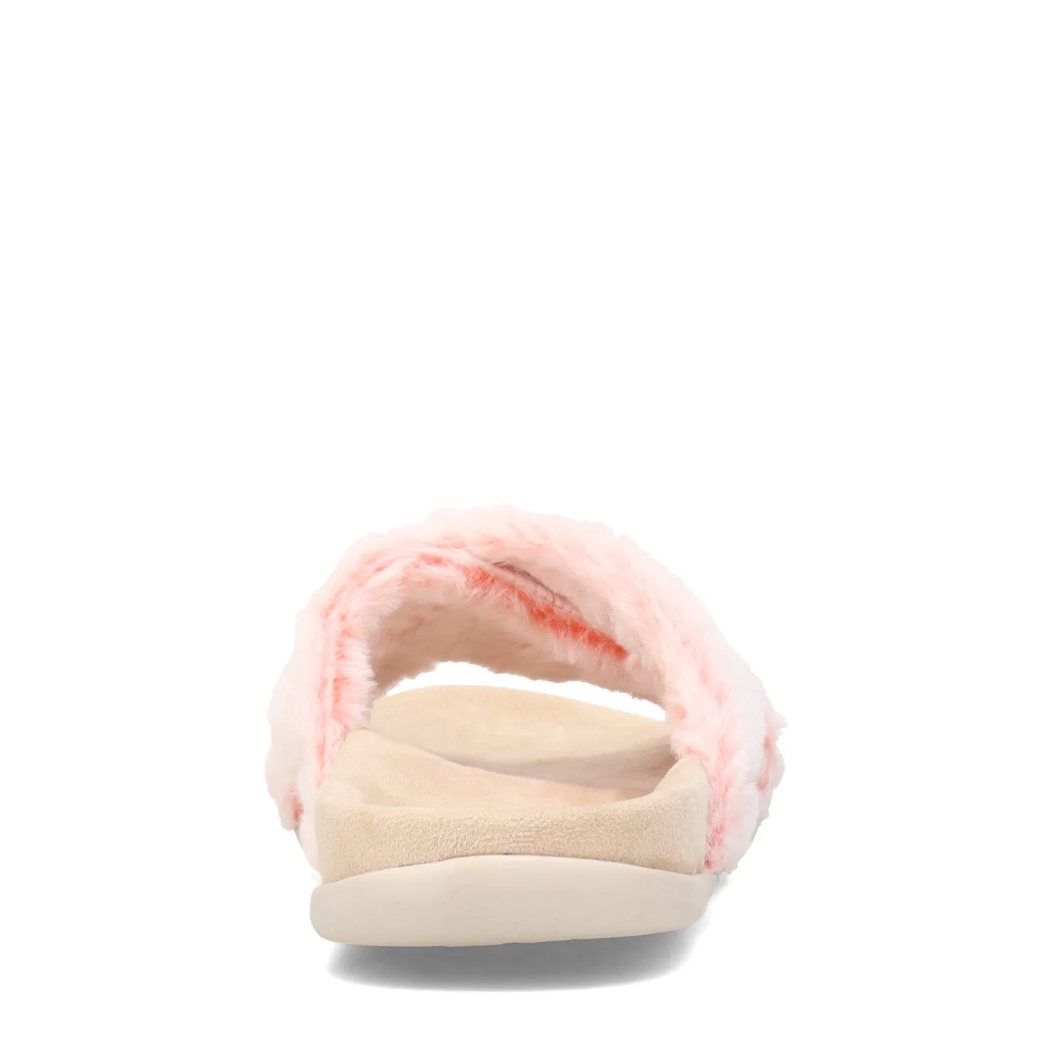 Women's , Nora Sandal|Strive Hot
