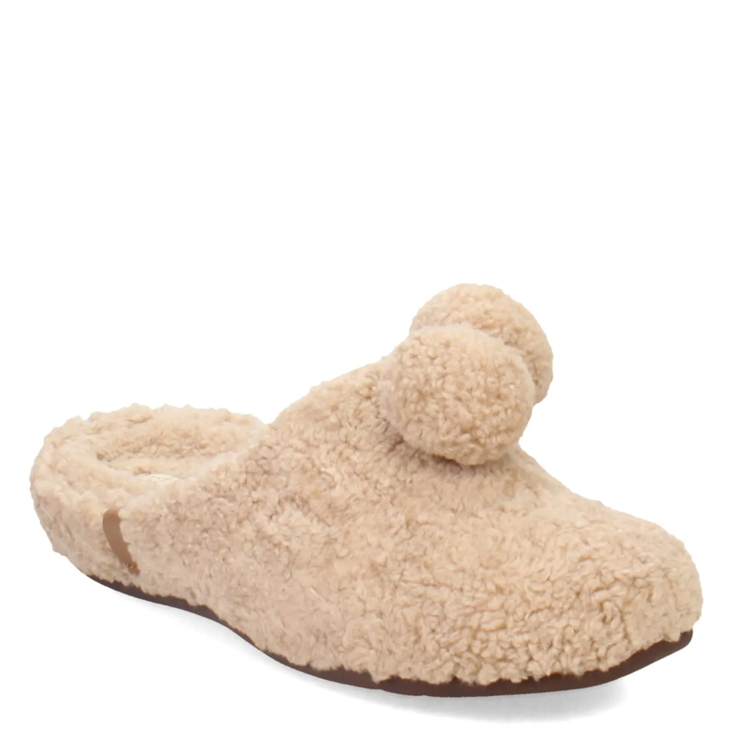 Women's , Riga Slipper|Strive Sale