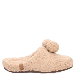 Women's , Riga Slipper|Strive Sale
