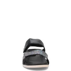 Women's , Riviera Sandal|Strive Best
