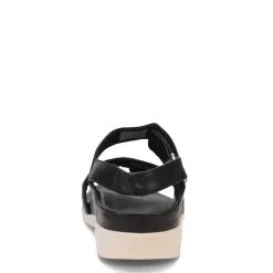 Women's , Riviera Sandal|Strive Best
