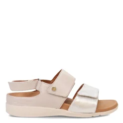 Women's , Riviera Sandal|Strive Online