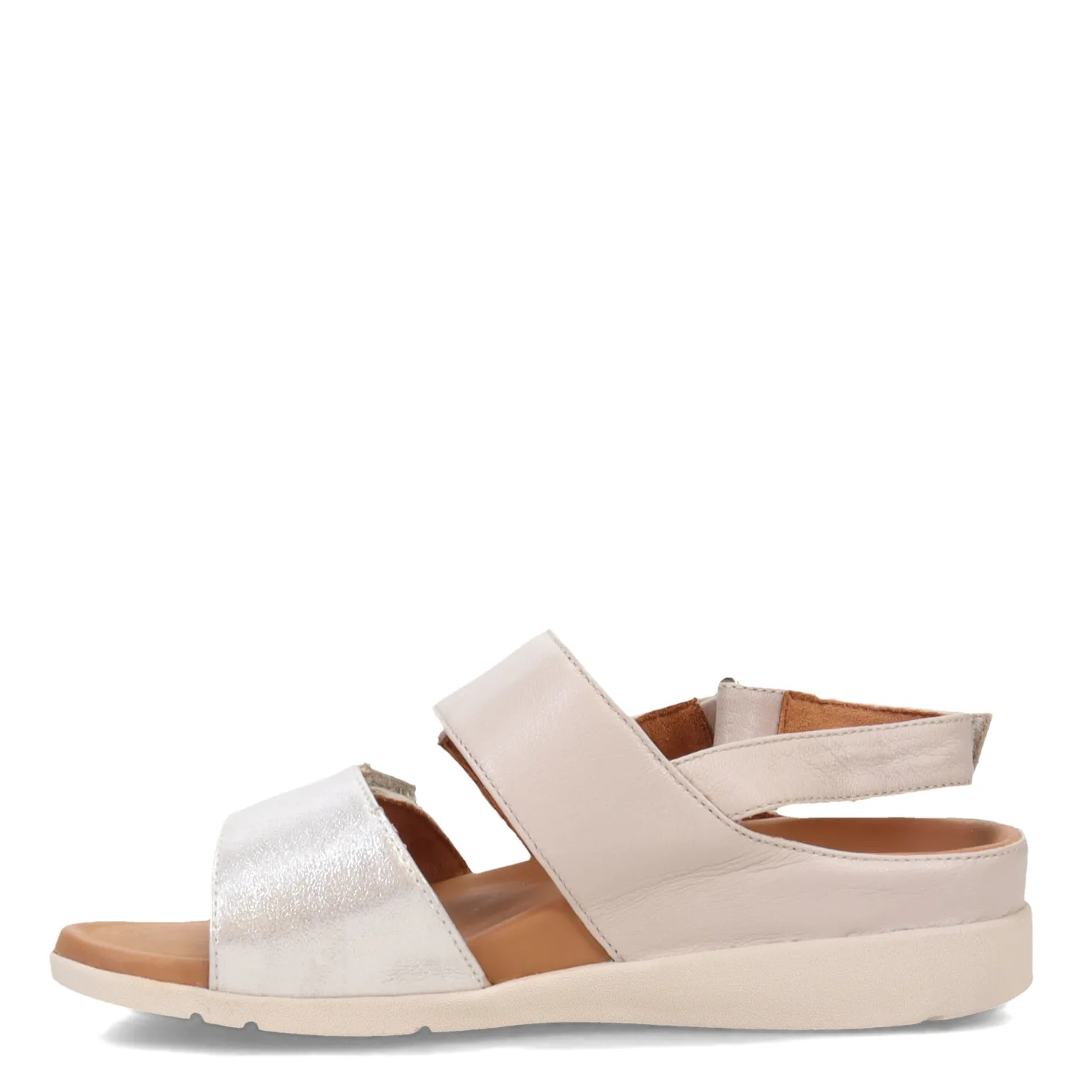Women's , Riviera Sandal|Strive Online