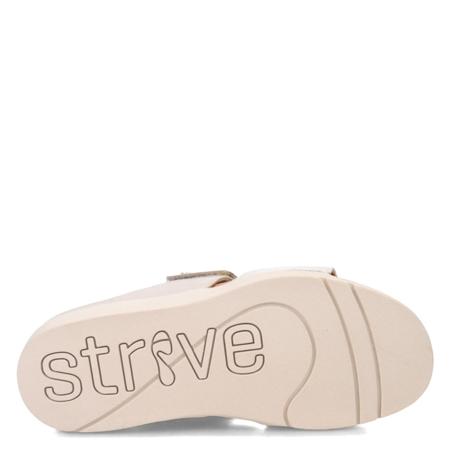 Women's , Riviera Sandal|Strive Online