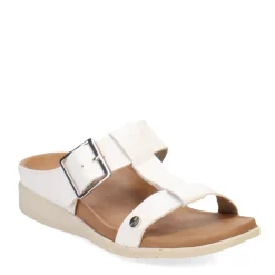 Women's , Santorini Sandal|Strive Discount