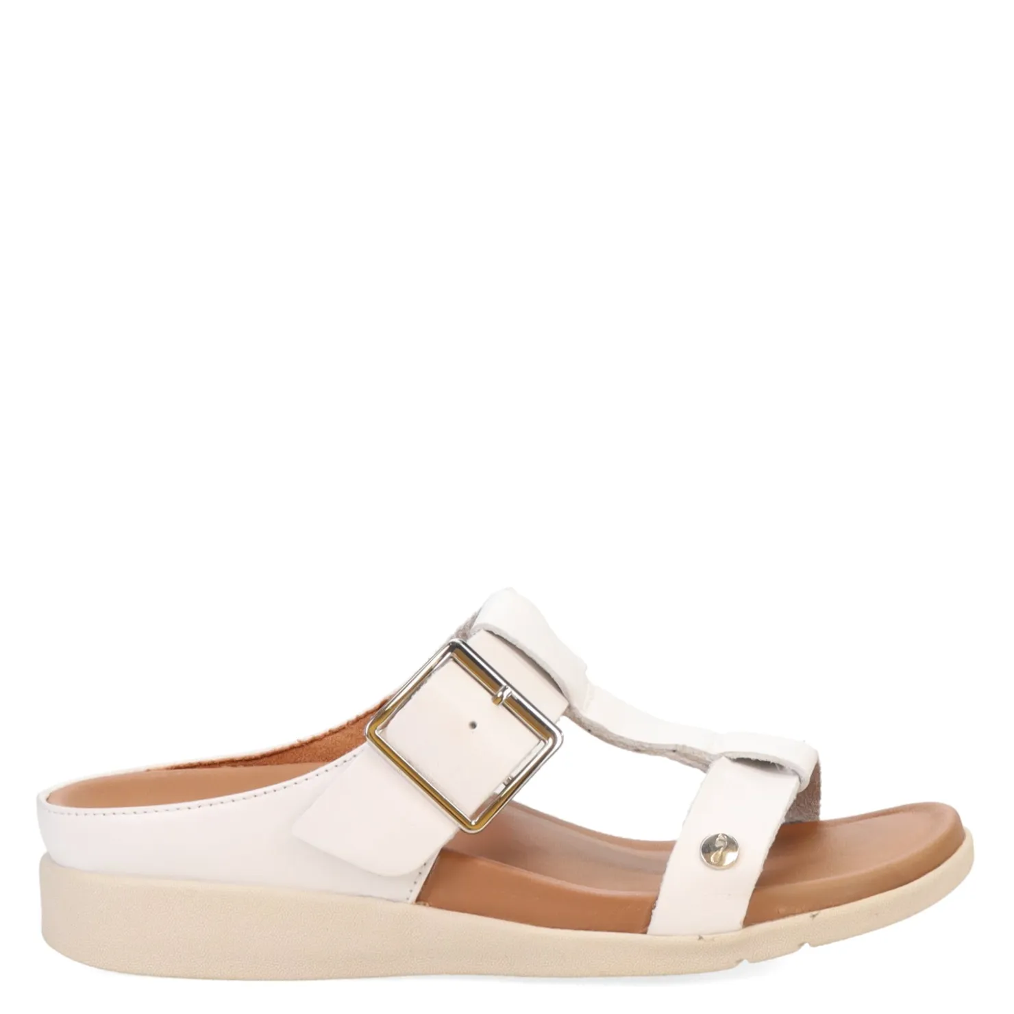 Women's , Santorini Sandal|Strive Discount