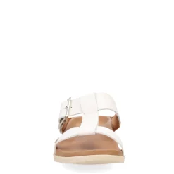 Women's , Santorini Sandal|Strive Discount