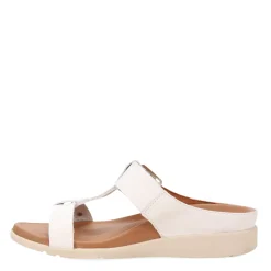 Women's , Santorini Sandal|Strive Discount