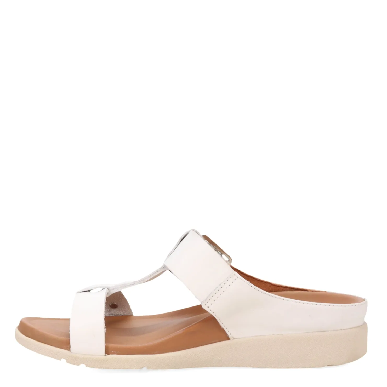 Women's , Santorini Sandal|Strive Discount